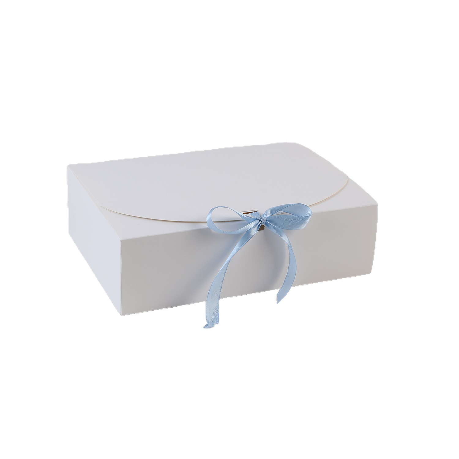 Caja de regalo de boda, caja de regalo de fiesta, caja de regalo de navidad, caja de regalo de maquillaje, caja de regalo de novia, caja de papel de embalaje