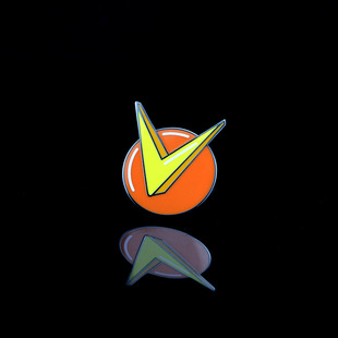 ���ڏS�һ��¶��ƽ������˾�ս��¾�Ʒ������z���������OӋ����