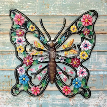 �羳�ֹ��Fˇ�����U�պ����FƤ��ˇƷ��@�L�����G�}ֲ������b�