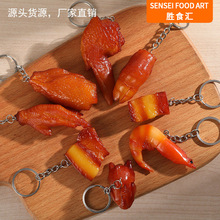 PVC����ʳ��ʳƷģ�ͼ��u���i����u����耳�Ȧ�ے���^�Ҽ����