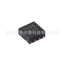 ȫ��ԭ �bMAX17048G+T10�zӡ7048  DFN-8-EP 늳����ӋоƬ