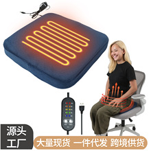 5ӟ||kҰl|ӛ؏üӺƨɉ|羳