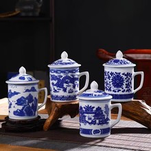 ����悕��h���k�����w���໨�ɱ����մ�ˮ���e�^�ò豭�ִ����²�