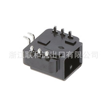 GT8EA-2P-2H(55) 2�� ��܇�������B���� ֱ�ǲ��^ 3/4/5/6/7/8/10
