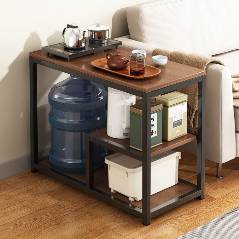 Mesa de comedor plegable, mesa de comedor móvil, mesa rectangular fácil de almacenar, mesa de alquiler, pequeña mesa