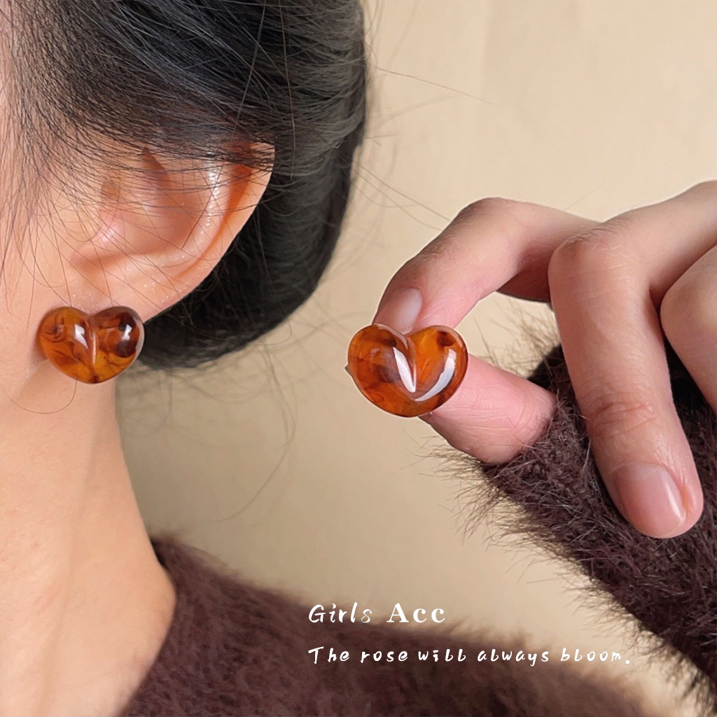 耳语补模特_0029_耳语场景新水印 拷贝 28