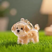 �羳�����o��Ʒë�l͸���ռ{�o����؈�乷���Π�耳׿�