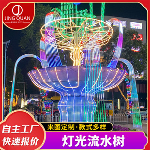 ������ͻ��������̈�����b������Ɍ��������Ô[��������ʽ���\