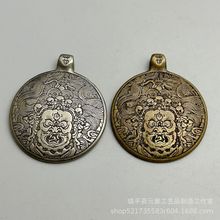 ��ʽ�����R�~�Ōm��С�����ط�����ؔ��ʮ����Ф���������ƒ��