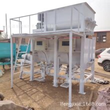 �ɷ�ɰ�{����C ā�ӷ��Ԅ�Ӌ���Q�����a�� ������ϙC