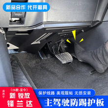 �m���26���¿��S���h�m�_���_���J�����{�����o����b��Ʒ����