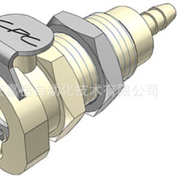 CPC��Ʒ ͨ�������� PMC12ϵ�п��ٽ�ͷPMCD160212