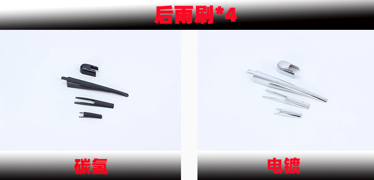 新样2.jpg