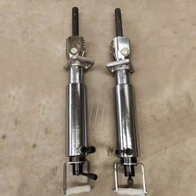 ����Һ�����љC    ��ʯ���љC  늄�Һ����ʯ��  ������ʯ���љC