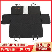 ܇d|܇Ź|ˮK|ӌƷlˮ