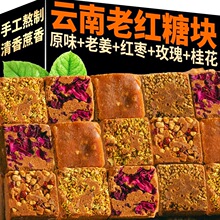 ����ֹ��t�ǉK������᰾���ϼt��õ�����������ˮ�Ҝ����t��