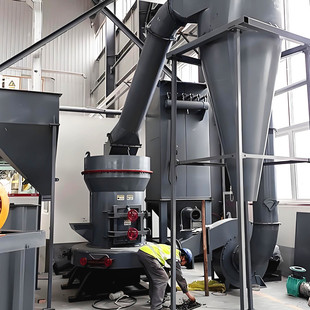 ����ĥ�S��ֱ�N��ֳ��ĥ�ۙC�½���ĥ�C�r������X һ�����ݙCе