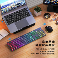 �o���I�P������b��늿��o��RGB����Mac��X�Pӛ��ͨ���I�����b