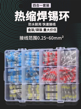 �Ӿ�������s�≺���a�h���ٺ���늾����^�K���ܽӾ����ӻ��b