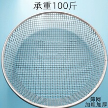 �Y�ӈA��ɳʯ�ӺY��׺Y�Ӵ��F�z�Y��W�ۺY�ӈ@ˇ�Y�Y���N��