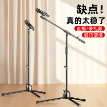 ILʽ֧һwʽֱԒͲ֙CֱzӰ_