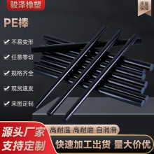 ��ɫPE����ֱ����ĥ���ϰ��ľ���ϩ���̲��ό��ĈA�ΰ�