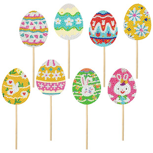 �ʯ���b���������ֲ��[��ʯ�N��diy�ֹ����@���N�N�uʯ��