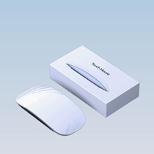 �m���A����ͬ��ƽ�������˟o���{��macbook�Pӛ����X�֙C���