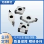 数控外圆内孔淬火钢刀粒