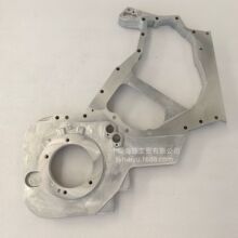 ���̙Cе�|������˹QSC8.3 QSL8.9�l�әC�X݆��4992995 3945852