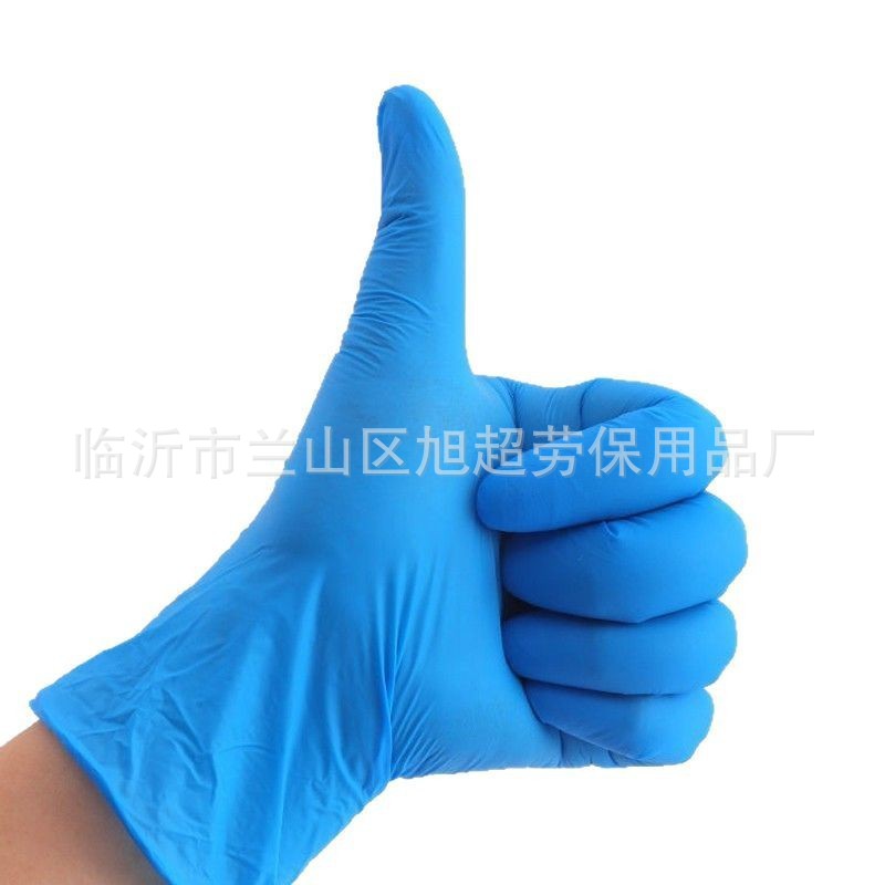 O1CN01KjjXcc296IgmrFLfB_!!3471