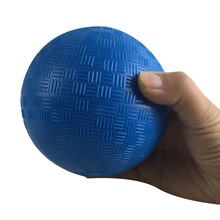 5Ӣ�繫�@��PVC���و�������\�Ӳݵ���Ӻ������ͯ���Ӗ����