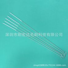 עϴNܵˢ׶ˢtеˢICеˢˢ^ˢߌI