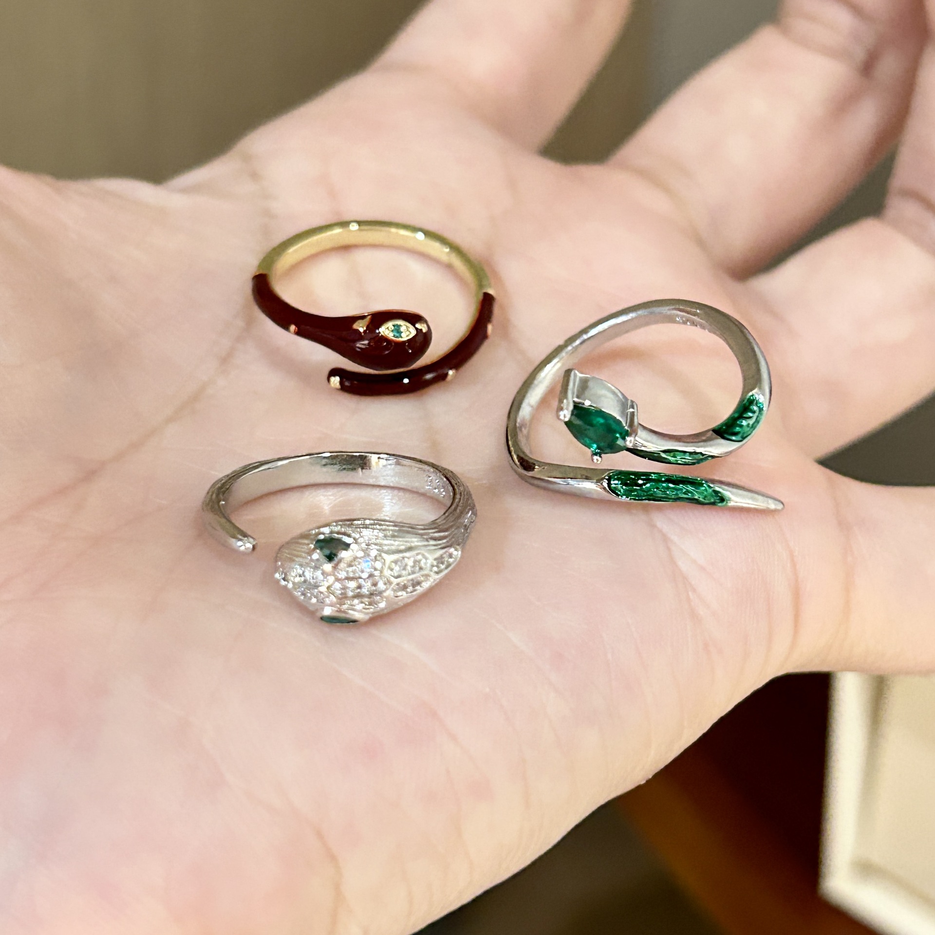 i2idjvmmydSNv11IL5JaeYlXwZOLwU96kiFN