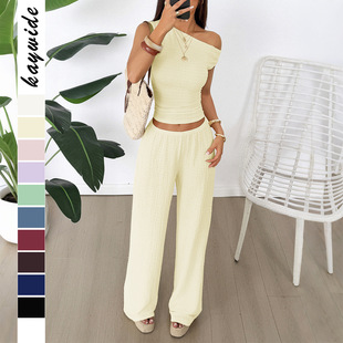 ��ܿ�W�����e�ȼٱ�������Lѝ�ɼ����bŮ�b2025���ā��R�d����վ