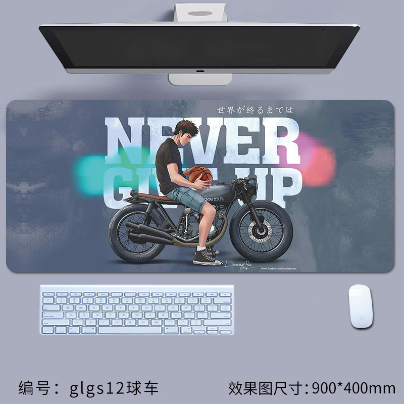 Glgs12 카트