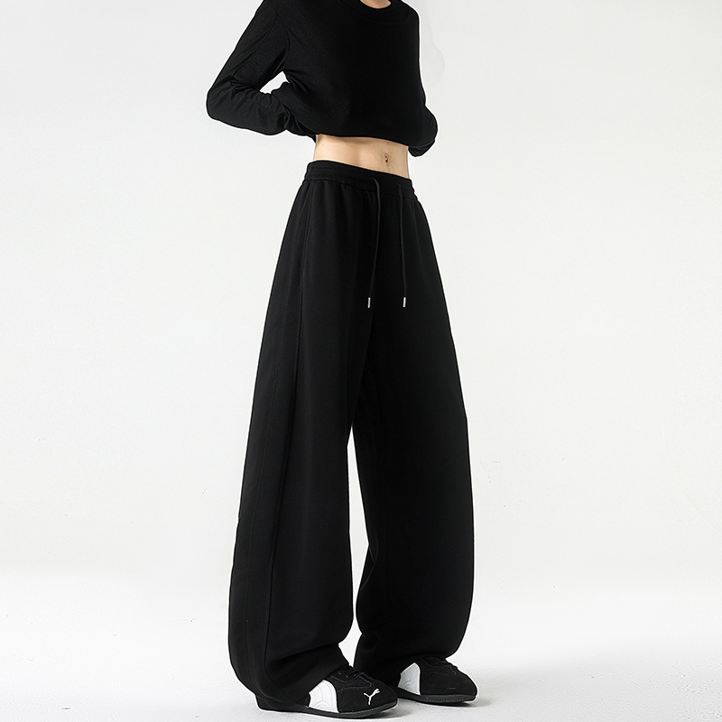 660306128fc09370dfb84fdaac7e1dac_334814.