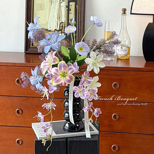 �͹ŷ�ʽ���滨���������û�ˇ�b�c�û��������ٻ����ՔzӰ��