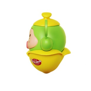 ��ͨ�ɐ۹���耳׿ۄ����������b�С��������ч�ˮ��