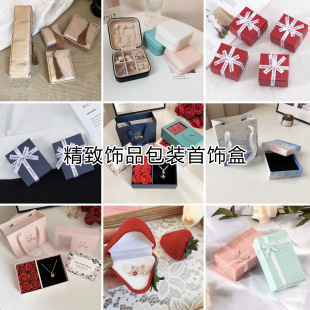 ������� �Y�� �机� ��机� �朰��b�� ���h�н�ָ�� �Ʒ��