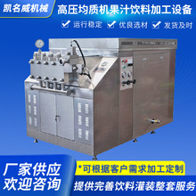 aOҺwϙCSҾ|O䏈Ҹ۹֭ϸ߉|C