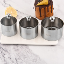 304�����������Ҵuģ�����c�����̴u����ģ�߰������̌�ģ�߈A��