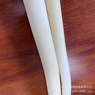 ���Sֱ�N38*1000MM���ıP�l ���l��ɫ������  EPE��亣�ވA��