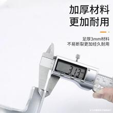 �ɴu�̶��A�Ӻ��Ƭ�̶��������A�Nֲ�N����˳�����ɴu���迨��