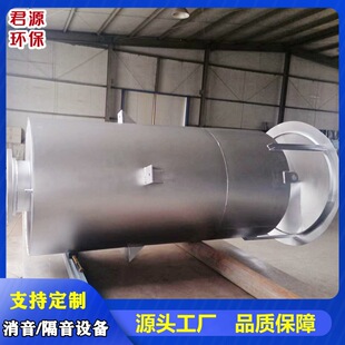 ������ȫ�y���� DN200/DN300�L�C�������I���迹�ͺ�������