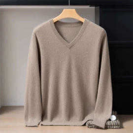 女式羊绒衫;男式羊绒衫;女式针织衫