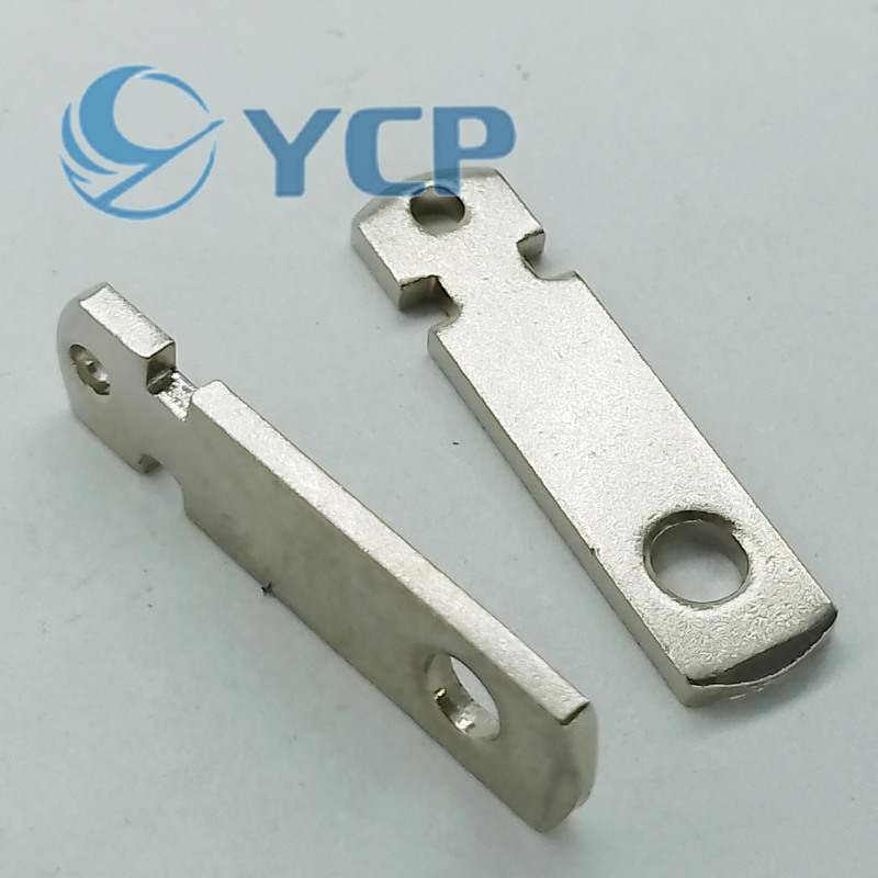 Us Standard Plug Pins, Charger Plug Pins, Hardware Terminals, Us Standard Plug Inserts, Chinese Style Hardware, National Standard Plug Inserts