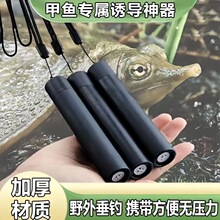 ���~ ���팣�ü��~�������ڑ��⌣��ូ��~���� �ڱ�¶�^