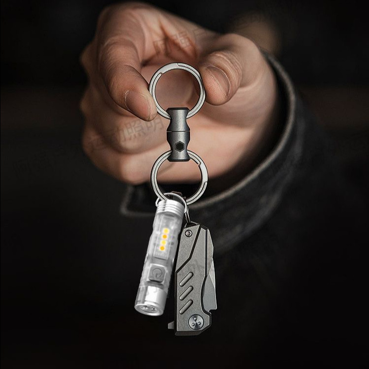 Original version 1 - beautiful silver [highlight luminous effect]