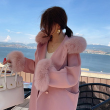 �p������ë�������L��ëë���Bñëë�I���ɕr����������ë������